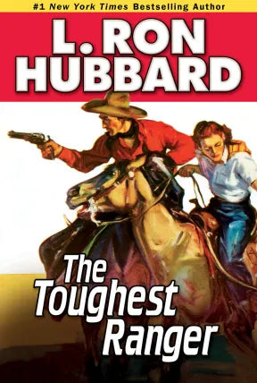 Western Short Stories Collection