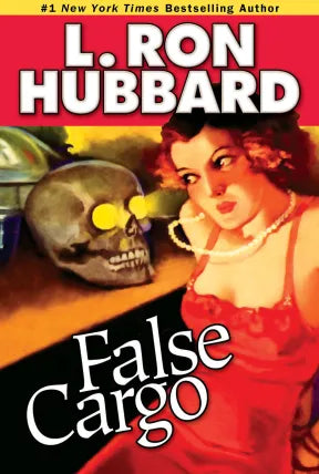 Mystery & Suspense Short Stories Collection