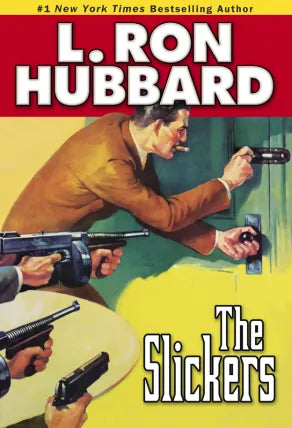 Mystery & Suspense Short Stories Collection