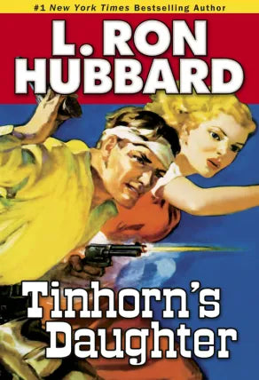 Western Short Stories Collection