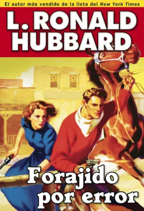 Western Short Stories Collection