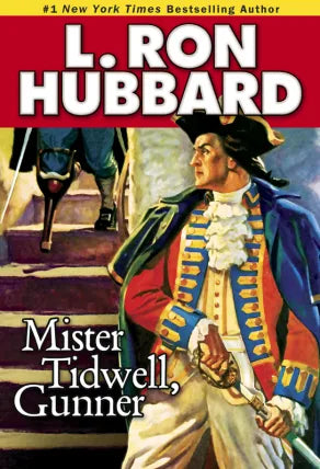 Historical Fiction Short Stories Collection