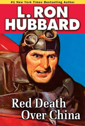 Military & War Short Stories Collection