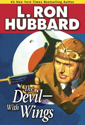 Action Adventure Short Stories Collection