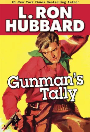 Western Short Stories Collection