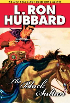 Action Adventure Short Stories Collection