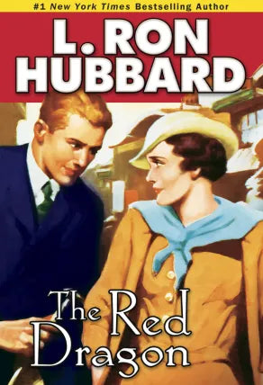 Action Adventure Short Stories Collection