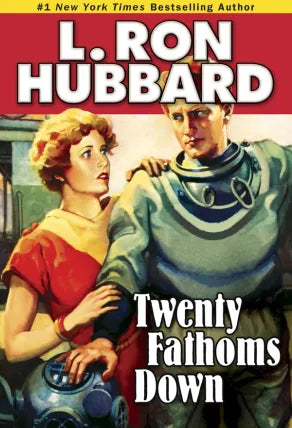 Action Adventure Short Stories Collection