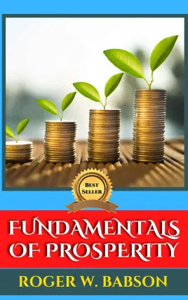FUNDAMENTALS OF PROSPERITY