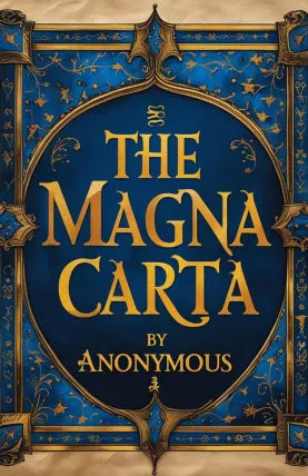 The Magna Carta