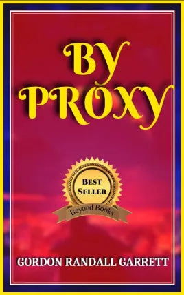 BY PROXY