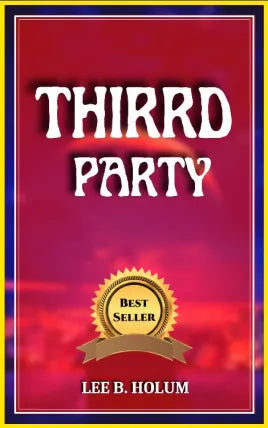 THIRRD PARTY