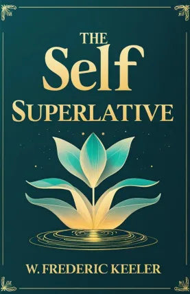 The Self Superlative