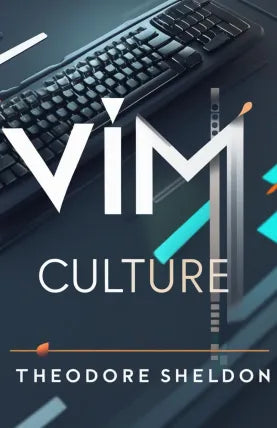 Vim Culture