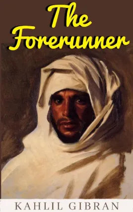 The Forerunner
