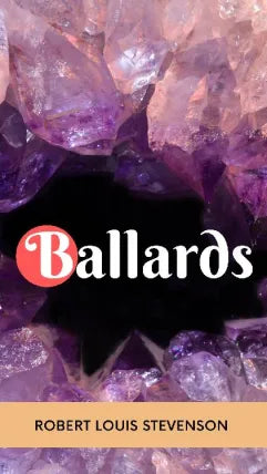 Ballads