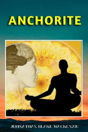 ANCHORITE