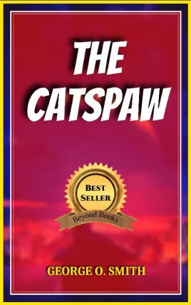 THE CATSPAW