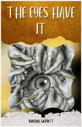The Eyes Have It