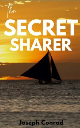 The Secret Sharer