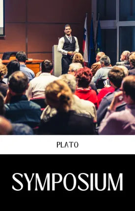 SYMPOSIUM