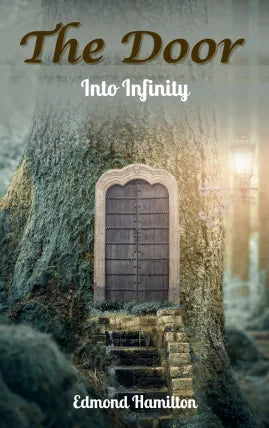 The Door into Infinity