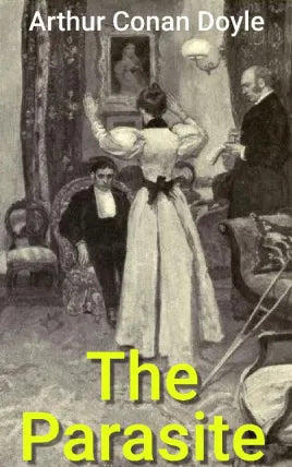 The Parasite