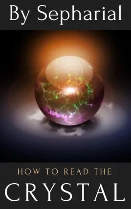 How to Read the Crystal