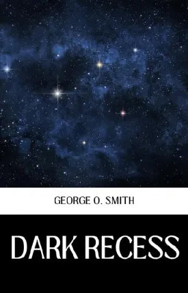 DARK RECESS