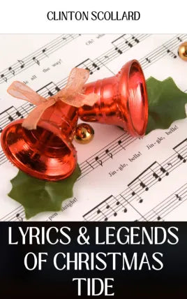 THE CHILDRENS BOOK OF CHRISTMAS STORIES