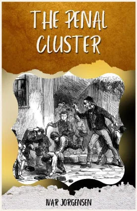 THE PENAL CLUSTER