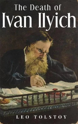 The Death of Ivan Ilych