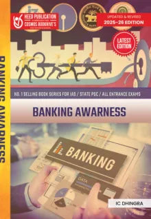 BANKING AWARNESS