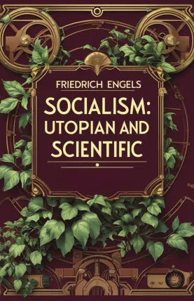 Socialism