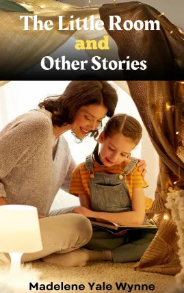 The Little Room and Other Stories