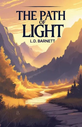 The Path of Light