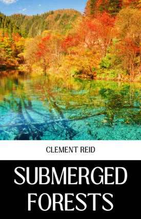 SUBMERGED FORESTS