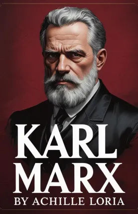 Karl Marx