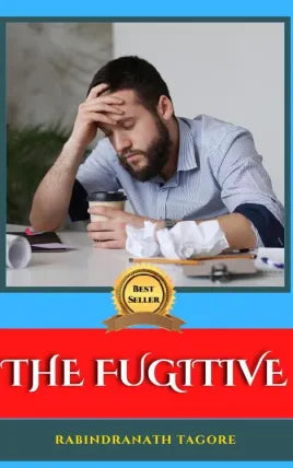 THE FUGITIVE