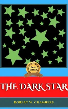 THE DARK STAR