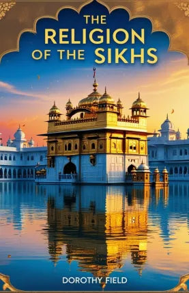 The Religion of The Sikhs