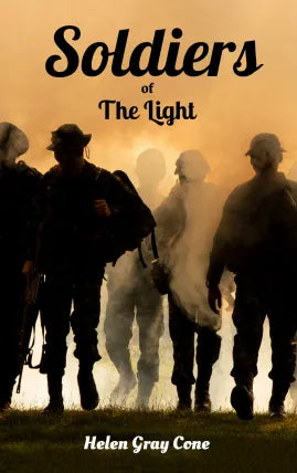 Soldiers of the light