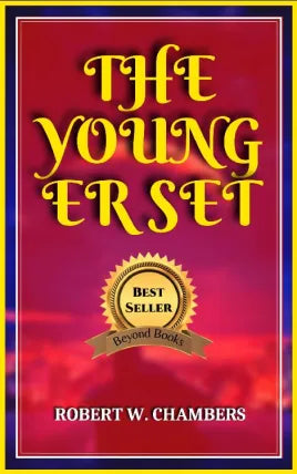 The YOUNGER SET