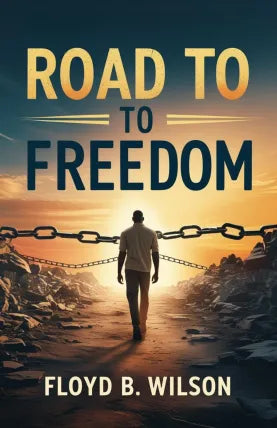 Road to Freedom