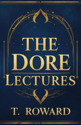 The Dore Lectures