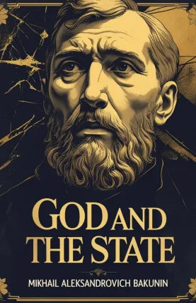 God and the State