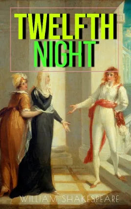 Twelfth Night
