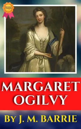 MARGARET OGILVY