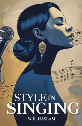 Style in Singing