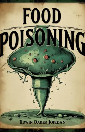 Food Poisoning